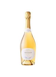FRENCH BLOOM WIT 0% 75CL