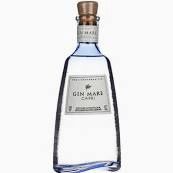 Gin Mare Capri
