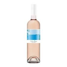 Rosé wijn Solis Lumen  MAGNUM 1,5L