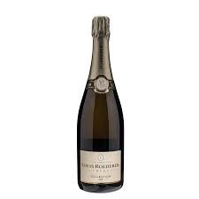 Champagne Louis Roederer Brut &quot;Collection 245&quot;