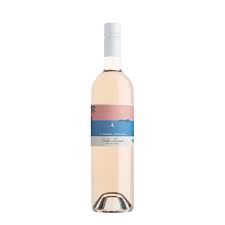 Rosé wijn Solis Lumen