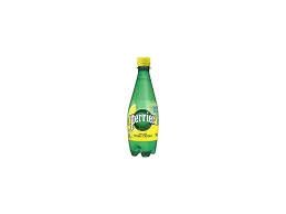 PERRIER CITRON 50 CL