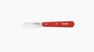 Botermes N°117, Opinel (smeermes)