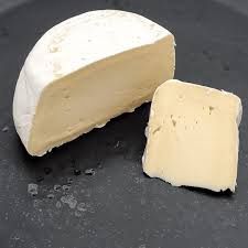 Blokje kaas 1/2 Moerduiveltje