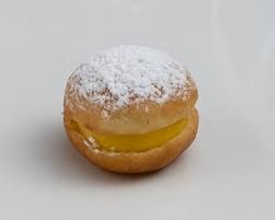Mini Boules 4 stuks