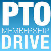 2023-2024 PTO Membership Dues