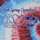 Student Council Club Tee
