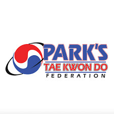 Aftercare PARKS TKD Donation