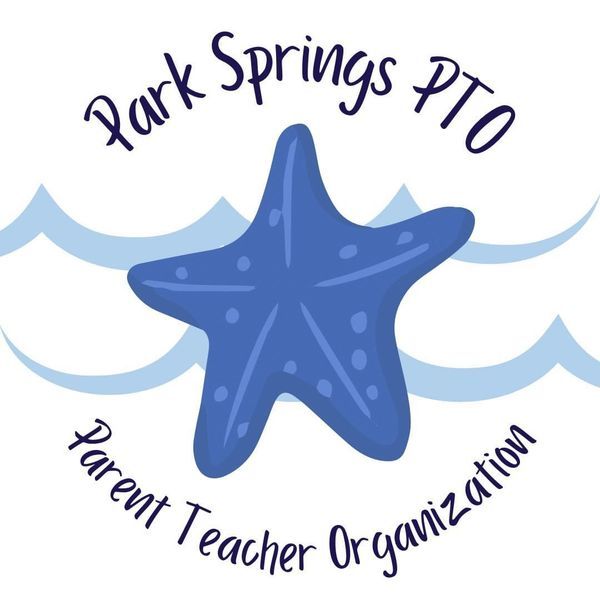 Park Springs PTO Store