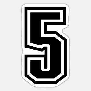 5th Grade Moving Up Week