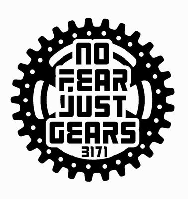 ROBOTICS CLUB FUNDRAISER ($5.00 Minimum)