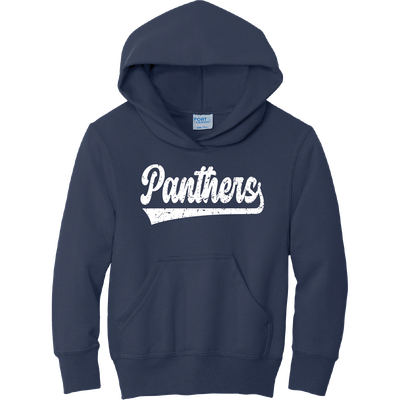$25 *NEW* PRE-ORDER Spirit Hoodie Sweatshirt