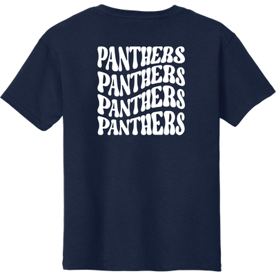 $12 *NEW* Spirit Shirt