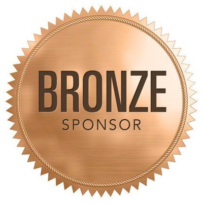 Sponsor: Bronze Panther