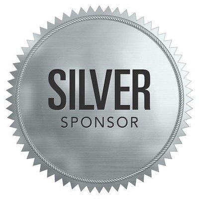 Sponsor: Silver Panther