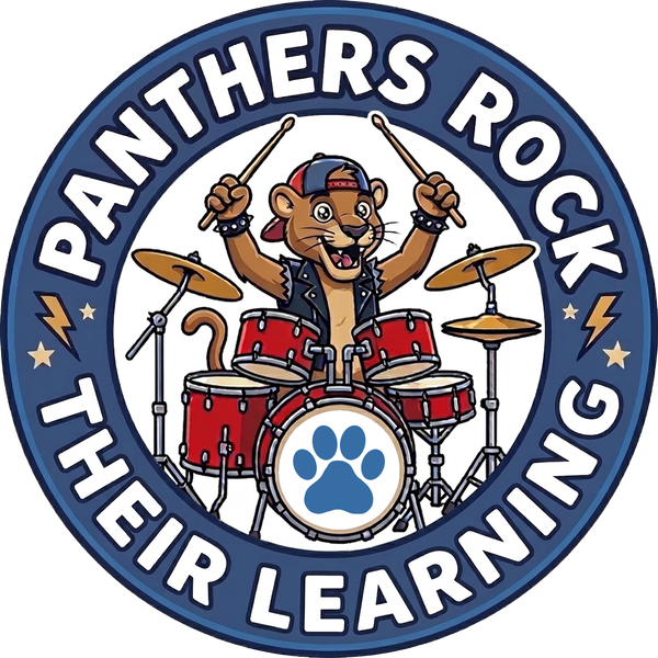 Park Springs PTO Store