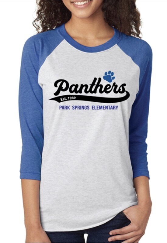 Baseball Tee Baseball Tee