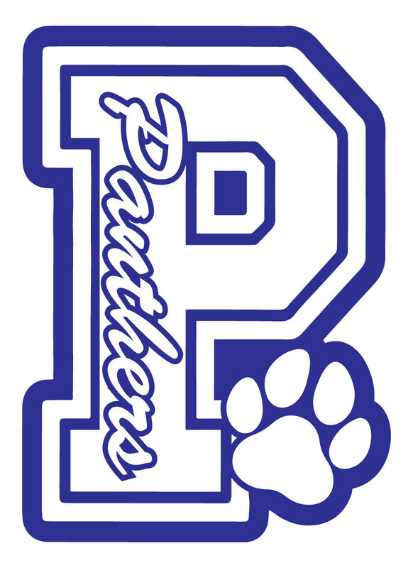 Panther Magnet Panther Magnet