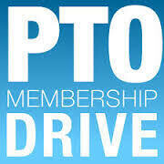2026-2027 PTO Membership Dues 2026-2027 PTO Membership Dues