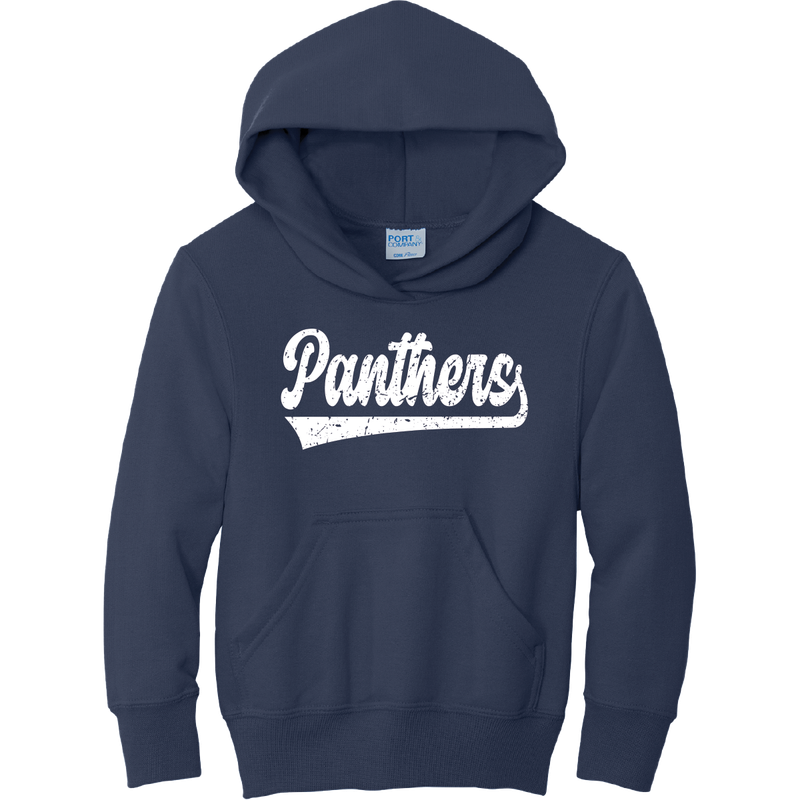 Navy Pullover Hoodie Navy Pullover Hoodie