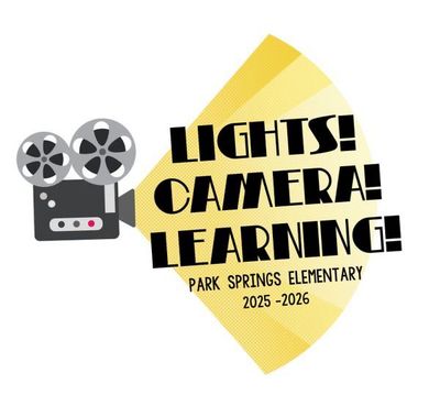 Staff Appreciation Donation ($5.00 Minimum) Staff Appreciation Donation ($5.00 Minimum)