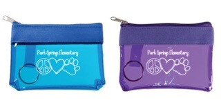 Coin Purse Coin Purse