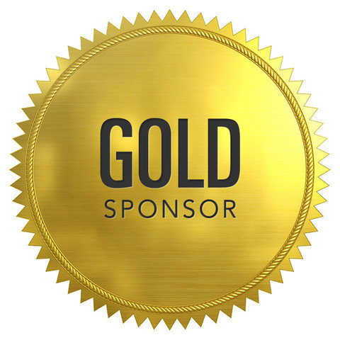 Gold Panther Partner 2026-2027 School Year Gold Panther Partner 2026-2027 School Year