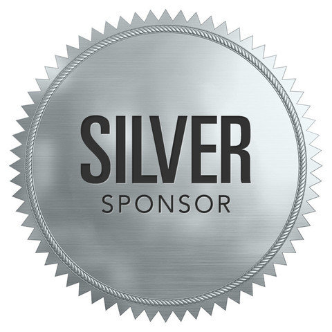 Silver Panther Partner 2026-2027 School Year Silver Panther Partner 2026-2027 School Year