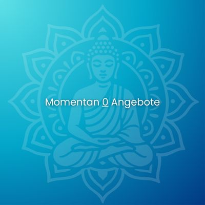 Achtsamkeits- und Meditationskurse (persönlich)