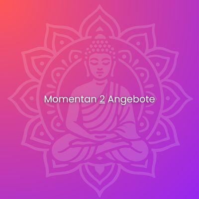 Lern- und Übungssets