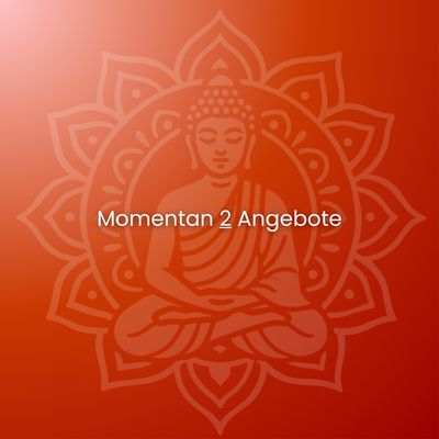 Inspirationen: Postkarten, Sticker & mehr