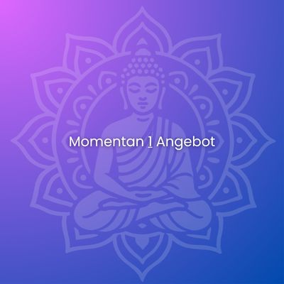 Achtsamkeits- und Meditationskurse (Selbstlerner)