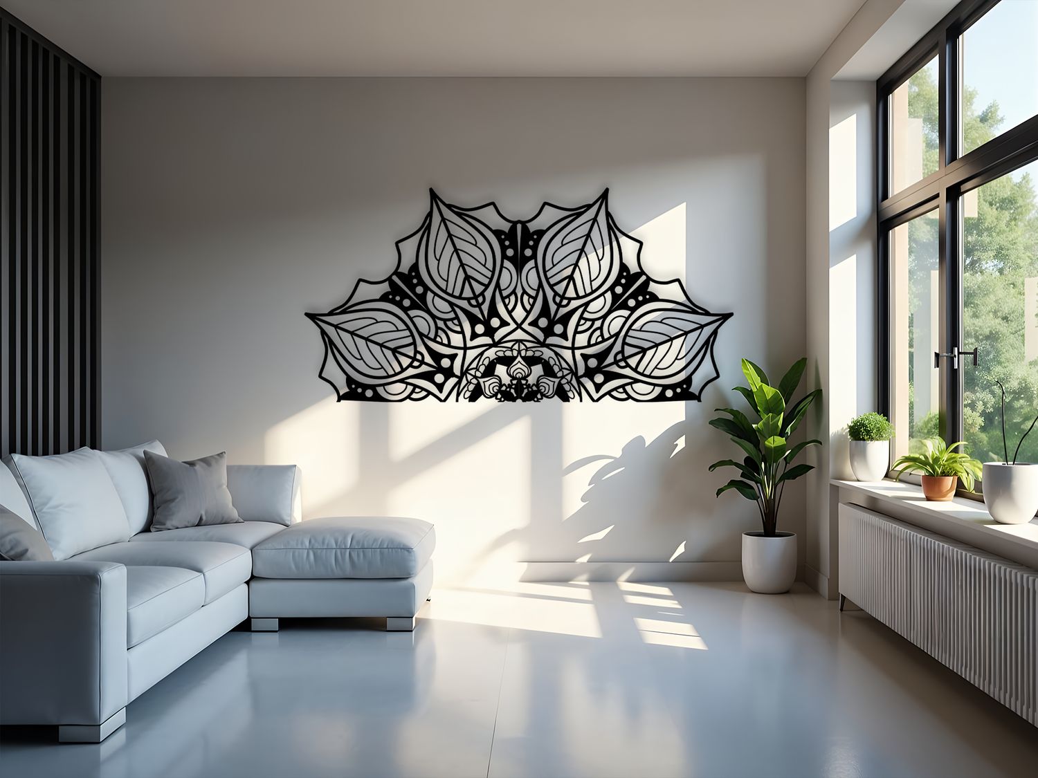 Mandala