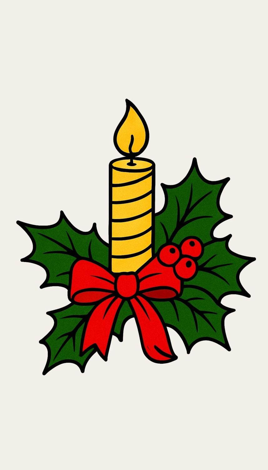 Ladies Night Centerpiece Class 4:15-5:15 pm