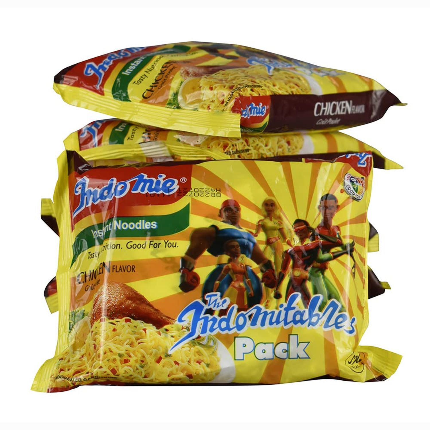 Indomie