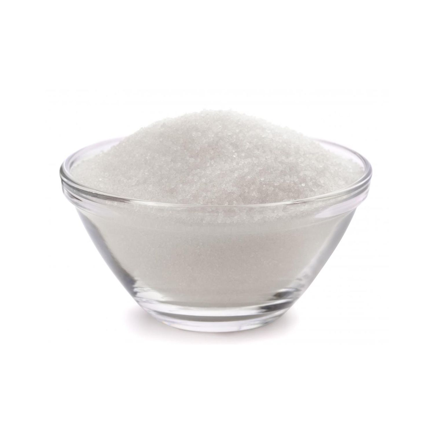 Sugar