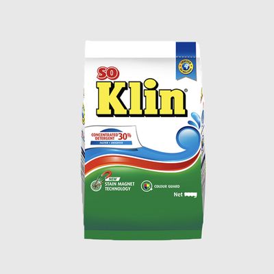 So Klin