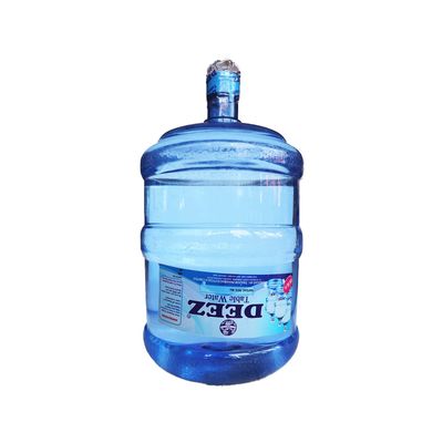 Dispenser Water