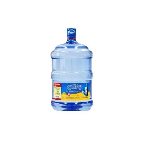 Dispenser Water