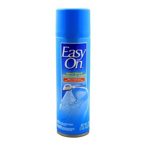 Easy On