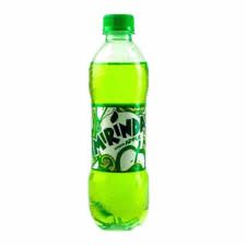 Mirinda