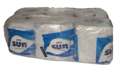 Tissue 