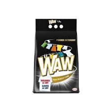 Waw 80g