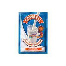 Cowbell