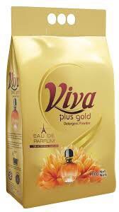 Viva Gold