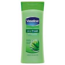 VASELINE 