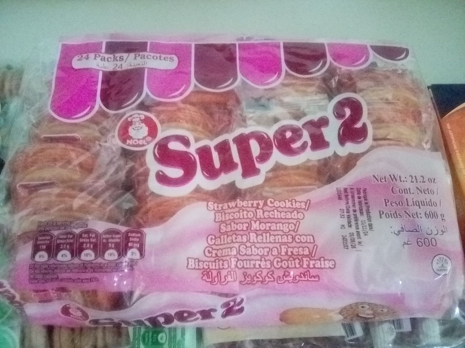 Super2