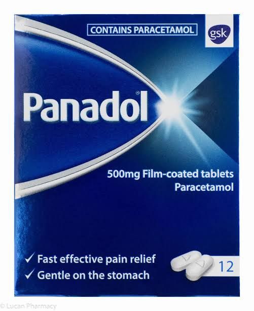 Panadol