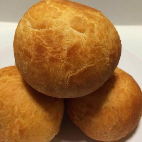 EGG ROLLS