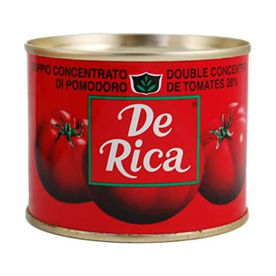 De Rica